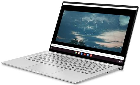 chromebook flip|Asus Chromebook Flip C434 .